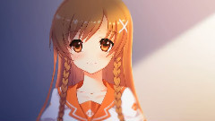 Sukirai