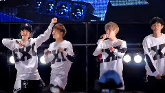 EXO,EXO-K - 初雪