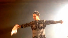 G-Dragon(BigBang),BigBang - Bad Boy