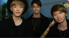Royal Pirates - Royal Pirates Cut
