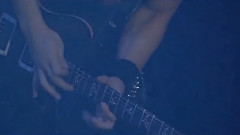 FTISLAND - Let It Go