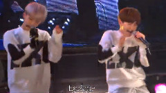 EXO,EXO-K - 365