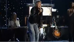 Rod Stewart - Have You Ever Seen The Rain