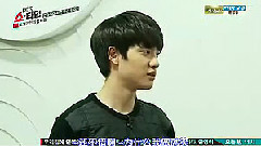 EXO - EXO's ShowTime E09 D.O. Cut