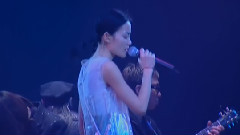 王菲 - 怀念