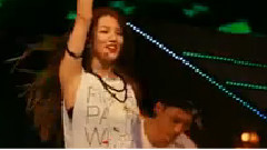 秀智(miss A),miss A - Love Alone
