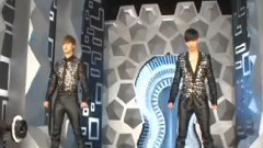 东方神起 - Android