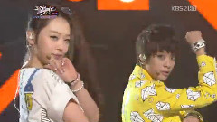 f(x) - Hot Summer
