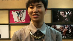 GOT7 - After School Club