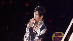 东方神起 - Summer Dream