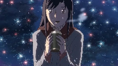 动漫专属,林宥嘉 - 最温柔的月光