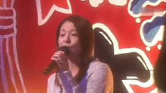 影视原声,模仿翻唱 - 潮騒のメモリー 追忆如潮