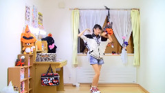 模仿翻唱,舞蹈视频 - Lamb