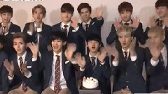 EXO,EXO-M,EXO-K - Mnet Wide 演艺新闻