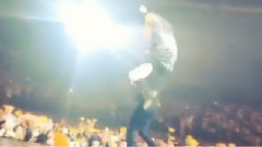G-Dragon(BigBang),BigBang - Talk