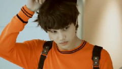 KAI(EXO) - Catching Feelings