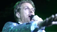 Schlager Total