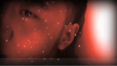 模仿翻唱 - 思念探戈