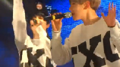 EXO,EXO-K - 365