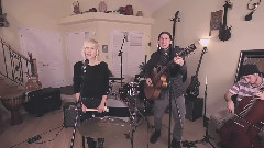 Walk Off The Earth - Say Something