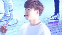 EXO - The First Snow