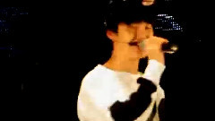 EXO-K,EXO - The First Snow