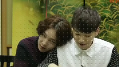 Winner - 天下第一大总攻金振宇(别名:伪团宠与爱他的疯子们)