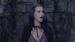 Katy Perry - Wide Awake