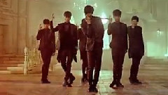 VIXX - 诅咒人偶 (Voodoo Doll)