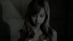 板野友美 - Little