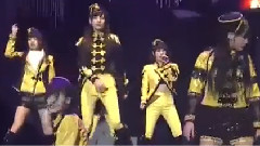 SNH48 - 开拓者