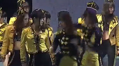 SNH48 - 梅洛斯之路