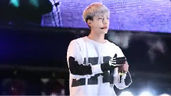 EXO - The First Snow