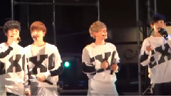 EXO - The First Snow