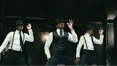 群星 - Yo Yo Honey Singh