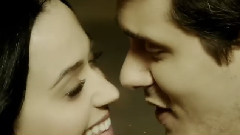John Mayer,Katy Perry - Who You Love