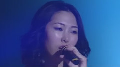 王若琳,张敬轩 - 爱很简单