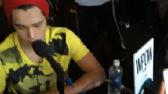 Austin Mahone - #Power96