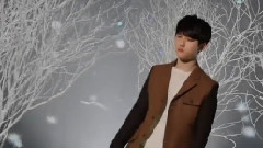 EXO-K,EXO - 12月的奇迹