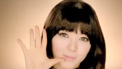 AOA - 短裙