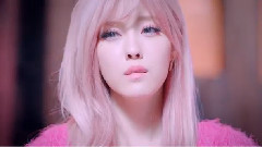 T-ara - 2013我怎么办