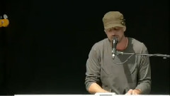 Daniel Powter - Bad Day