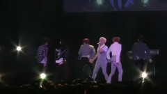 U-Kiss - Fall In Love