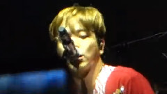 CNBLUE - I'm Sorry