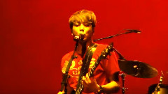 CNBLUE - Just Please