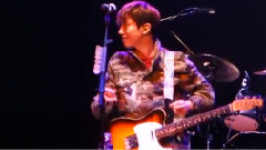 CNBLUE - 我这样的男人