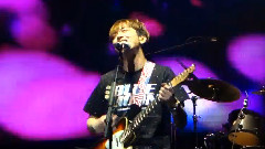 CNBLUE - 着迷