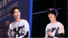 EXO - The First Snow