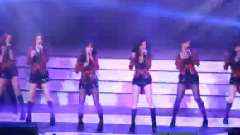 T-ara - Bo Peep Bo Peep & Roly Poly