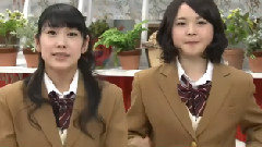 SKE48 - 松井玲奈主演SPドラマ あさってから4夜連続放送! - 昼まで待てない!